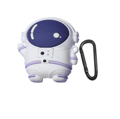 Herble Airpods Cases