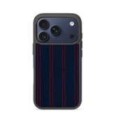 Premium Liva Phone Case