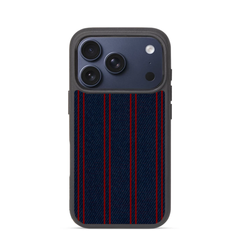 Premium Liva Phone Case