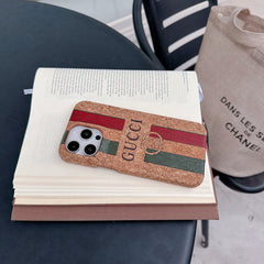 Premium Guccix Phone Case