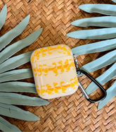 LimeLight Airpods Cases