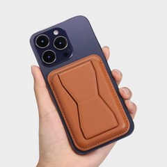 Snap Wallet