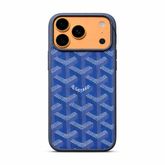 Premium Blam Phone Case