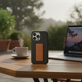 Premium BlumCase Phone Case