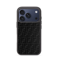 Premium Fen Phone Case