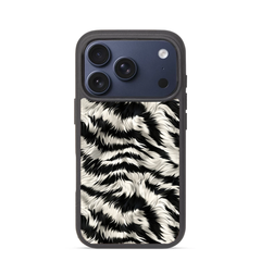 Premium Wave Phone Case