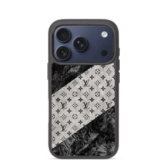 Premium Axis Phone Case