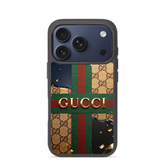 Premium GCC Phone Case
