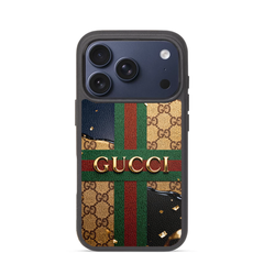 Premium GCC Phone Case