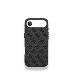 Premium G Deco Phone Case