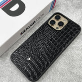 Premium C Knight Phone Case