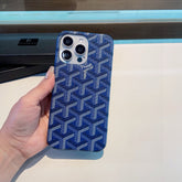 Premium Verve Phone Case