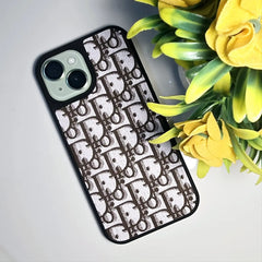 Premium Allure Phone Case