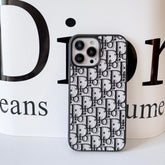 Premium Allure Phone Case