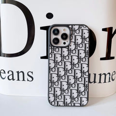 Premium Allure Phone Case