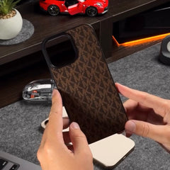 Premium M Phone Case