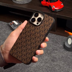 Premium M Phone Case