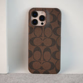 Premium C-Glow Phone Case