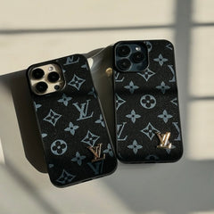 Premium LY Shella Phone Case