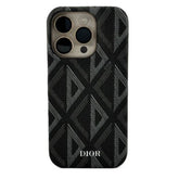 Premium D Zapp Phone Case