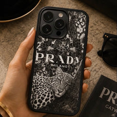 Premium Pare Phone Case