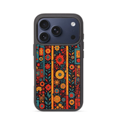Premium Liona Phone Case