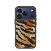 Premium LIO Phone Case
