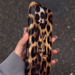 Premium V Class Phone Case