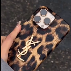 Premium V Class Phone Case