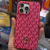 Premium M-Plx Phone Case