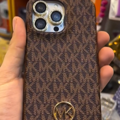 Premium MKox Phone Case