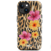 Premium Blunt Phone Case