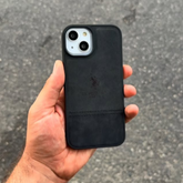 Premium Polo Prestige Phone Case