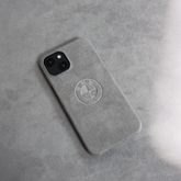 Premium M-Power Phone Case