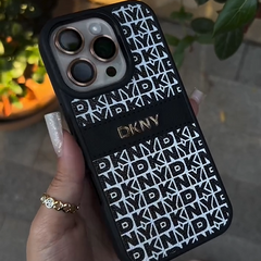 Premium NY Luxe Phone Case