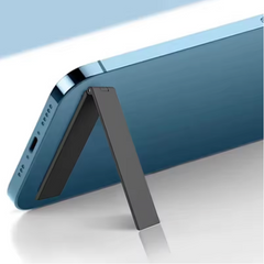Foldable Metal Phone Stand