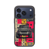 Premium Defen Phone Case
