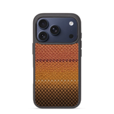 Premium Marvelle Phone Case