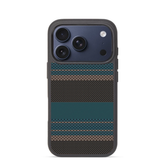Premium Zenvoro Phone Case