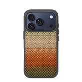 Premium Orvane Phone Case