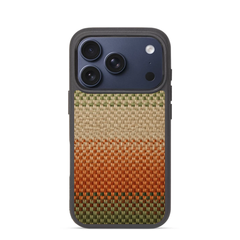 Premium Orvane Phone Case