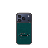 Premium Zyvora Phone Case