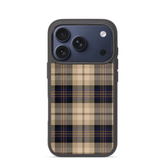 Premium RG Phone Case