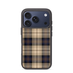 Premium RG Phone Case