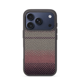 Premium Velmont Phone Case