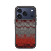 Premium Aureon Phone Case