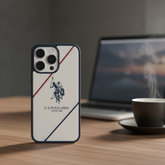 Premium Prime-Polo Phone Case