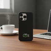 Premium Textura Phone Case