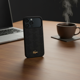 Premium Gear-X Phone Case