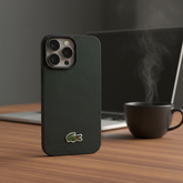 Premium Pro-Shield Phone Case